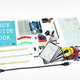 Illustration for article titled Build Your Own Arduino DIY Projects: Save Nearly 90% On This Starter Kit